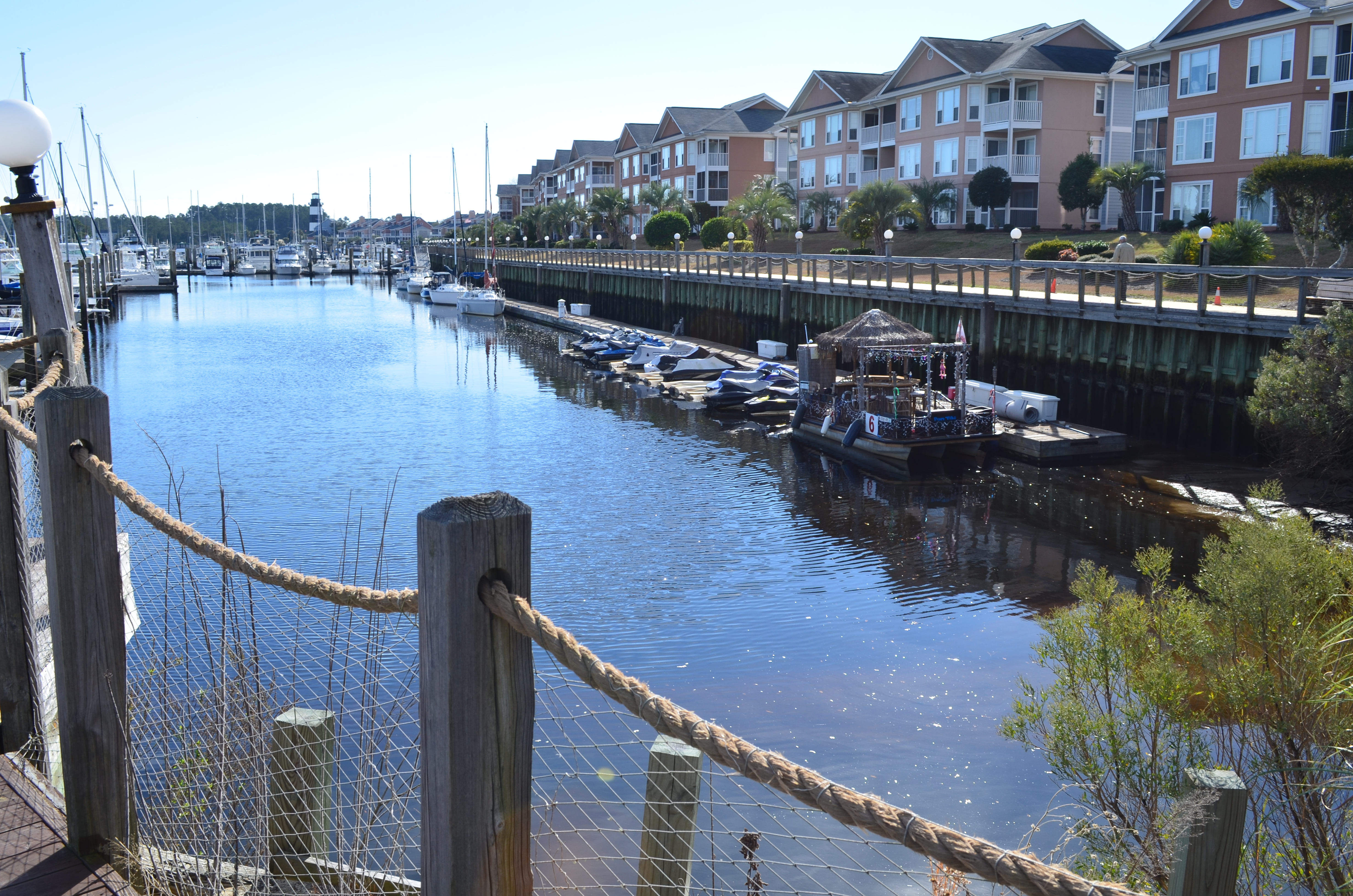 ./2017/21 - Myrtle Beach/ADSC_0735.JPG